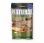 Sonubaits Natural Big Carp Hrana za ribolov šarana i amura 