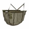 AVID CARP Revolve Floatation Sling XL plutajuća vagarica za ribolov šarana i vaganje ribe 