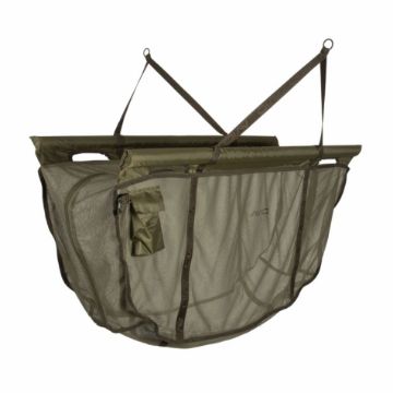 AVID CARP Revolve Floatation Sling XL plutajuća vagarica za ribolov šarana i vaganje ribe 