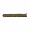 AVID CARP Revolve Floatation Sling XL vaganje ribe 