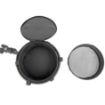 KORUM Any Chair EVA Bowl Riddle