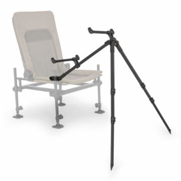 Korum Progress Tripod Feeder Arm 2 Štapa držać 