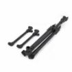 Korum Progress Tripod Feeder Arm 2 Štapa