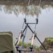 Korum Progress Tripod Feeder Arm 2 Štapa