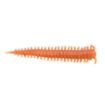 Slika Berkley GULP SALTWATER SANDWORM 5cm