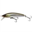 Savage Gear Gravity Minnow FS 6cm 12g Mirror ayu