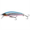Savage Gear Gravity Minnow FS 6cm 12g pbs
