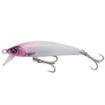 Savage Gear Gravity Minnow FS 6cm 12g Pink Head