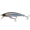 Savage Gear Gravity Minnow FS 6cm 12g sardine php