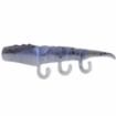 Berkley Gulp Turbo Shrimp 5cm molting shrimp