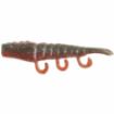 Berkley Gulp Turbo Shrimp 5cm camo varalice za morski ribolov