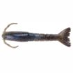 Berkley Gulp Shrimp 5cm molting 