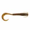 Berkley Gulp Jigging Shrimp 7,5cm swamp gas