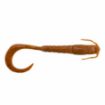 Berkley Gulp Jigging Shrimp 7,5cm pumpkinseed