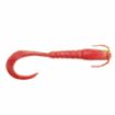 Berkley Gulp Jigging Shrimp 7,5cm nuclear chicken