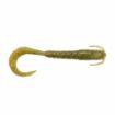 Berkley Gulp Jigging Shrimp 7,5cm nuclear chicken 