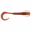 Berkley Gulp Jigging Shrimp 12,5cm bbq chicken