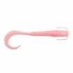 Berkley Gulp Jigging Shrimp 12,5cm flsh pink