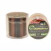 Carp Expert Chameleon Najlon 600m  za ribolov šarana 