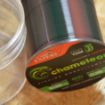 Carp Expert Chameleon Najlon 600m 