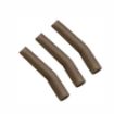 Korda Combi Multi Kicker Brown