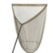 Korda Kaizen Green Net 42" Podmetač 2pc za ribolov dvodijelna drška