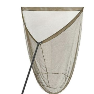 Korda Kaizen Green Net 42" Podmetač 2pc za ribolov dvodijelna drška