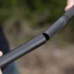 Korda Kaizen Green Net 42" Podmetač 2pc