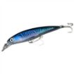 Slika Rapala Saltwater X-Rap SXR10