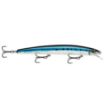 Rapala MaxRap MXR11 bsrdl