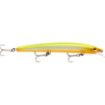 Rapala MaxRap MXR11 FHC
