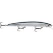Rapala MaxRap MXR11 MUL