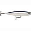 RAPALA Precision Xtreme Pencil Saltwater 10,7cm EB boja 
