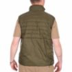 Fox Olive 100 Gilet Prsluk
