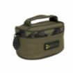 Avid RVS Accessory Pouch Small torbica za ribolovni pribor mala 