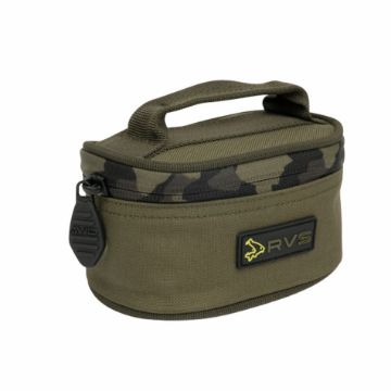 Avid RVS Accessory Pouch Small torbica za ribolovni pribor mala 