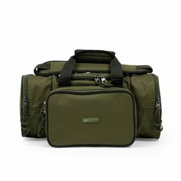 Korum Progress Compact Carryall 25L torba za ribolovni pribor 