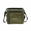 KORUM Progress Cool Bag Cube termo torba za ribolov 