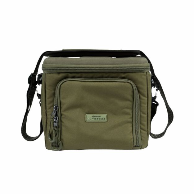 KORUM Progress Cool Bag Cube termo torba za ribolov 