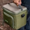 KORUM Progress Cool Bag Cube