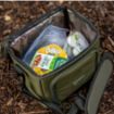 KORUM Progress Cool Bag Cube