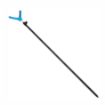 Zebco Trophy Telescopic V Držač 50-85cm