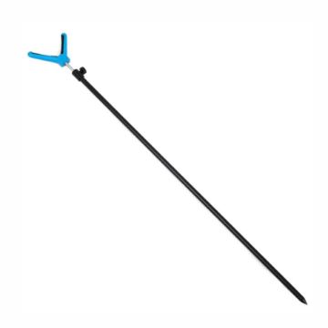 Zebco Trophy Telescopic V Držač 50-85cm