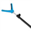 Zebco Trophy Telescopic V Držač 50-85cm za ribolovni štap