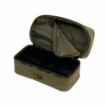 AVID CARP RVS Double Sided Tackle Organiser