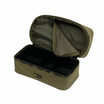 AVID CARP RVS Double Sided Tackle Organiser