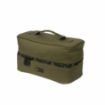 AVID CARP RVS Double Sided Tackle Organiser