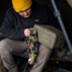 AVID CARP RVS Double Sided Tackle Organiser