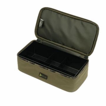 AVID CARP RVS Tackle Organiser