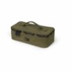 AVID CARP RVS Tackle Organiser